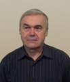 Миниатюра для версии от 05:41, 4 апреля 2022