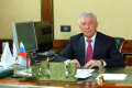 Миниатюра для версии от 04:17, 18 апреля 2024