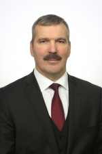 Fotograf71 ru 29387.jpg
