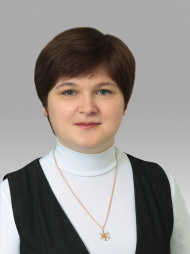 Imgonline-com-ua-resizeMPX173WdQyp6HiK.jpg