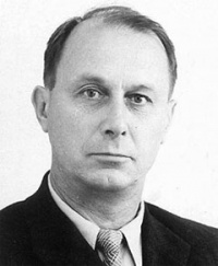 Kargopolov.jpg