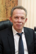 Koshelev-2-.jpg