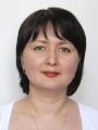 Миниатюра для версии от 04:49, 5 июня 2014