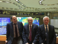 Миниатюра для версии от 07:34, 11 октября 2024