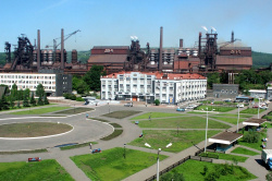 Zavod-min.jpg