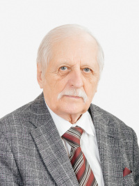 ГромаковЕИ.jpg