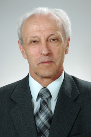 Дульзон А.А.jpg