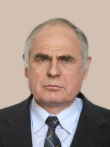 Hrushev.jpg