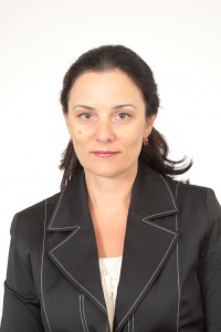 IMG 4514.JPG