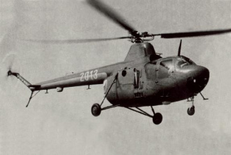 Mi-1.jpg