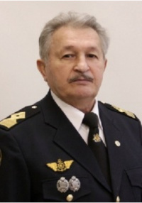 Q301ZLM3.jpg