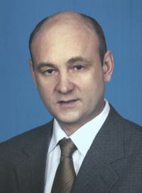 Борсук 2.png