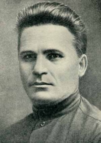 Киров Сергей Миронович.jpg