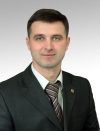Коротких А.Г.JPG