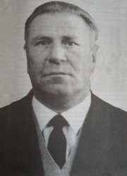 Сморгунов.jpg
