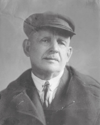 Я. И. Михайленко.jpg
