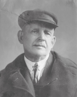 Я. И. Михайленко.jpg