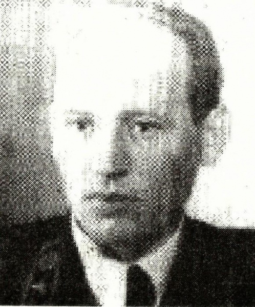 Файл:001-1-.jpg