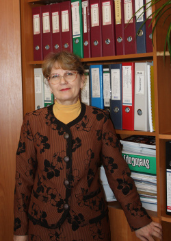 127 11 Lysak Olga Nikolaevna-1-.jpg