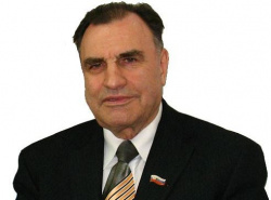 1377146925 solodov psd-1-.jpg