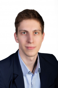 16 Казаков Д.А.jpg