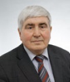 Миниатюра для версии от 03:50, 11 ноября 2015
