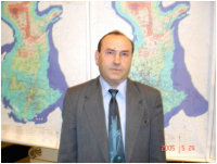 Fomin-1-.jpg