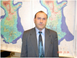 Fomin-1-.jpg