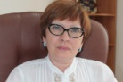 Panteleeva-1--1-.jpg