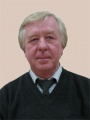 Миниатюра для версии от 03:36, 7 ноября 2013