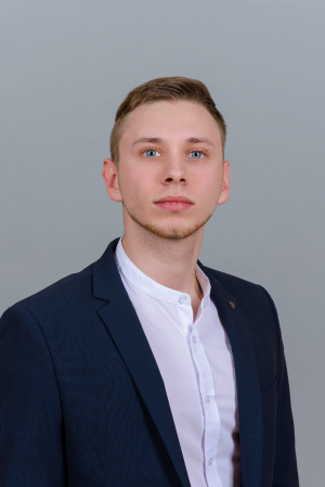 Дмитрий Бирюк.jpeg