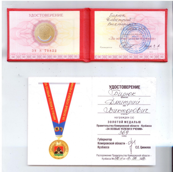 Файл:Удостоверения о медалях.jpeg