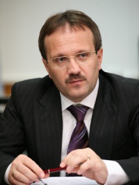 Abramov1-1-.jpg