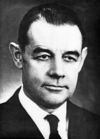 Avilov Karnauhov-1-.jpg