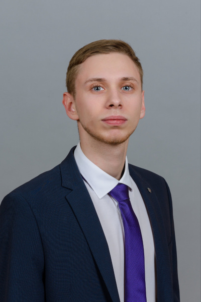 Файл:IMG 0006 +.jpg