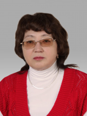 Imgonline-com-ua-resizeMPX9cXdc0MQCQ30.jpg