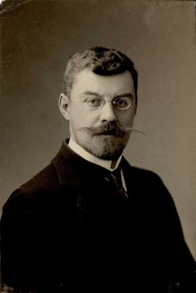 Файл:Малеев В.Л. Фото 1913 г. Фонд НТБ ТПУ.jpg