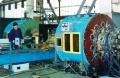 Миниатюра для версии от 08:53, 11 ноября 2011