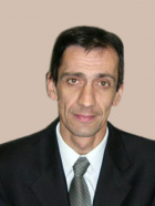 Shutov.jpg