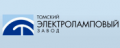 Миниатюра для версии от 05:47, 10 октября 2024
