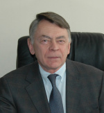 U9IHDAH4.jpg