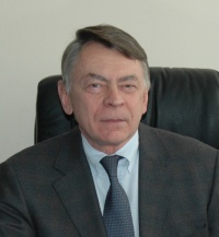 U9IHDAH4.jpg