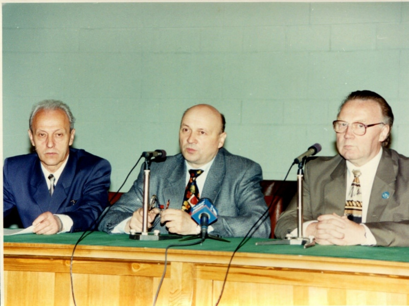 Файл:Дульзон, Похолков, Кириллов.jpg