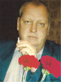 Камнев фото.jpg