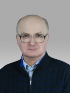 Косьянов.jpg