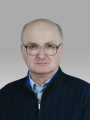 Миниатюра для версии от 03:10, 16 мая 2017