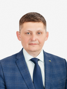 ЛеоновАП.jpg