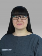 Павлова.jpg