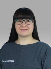 Павлова.jpg
