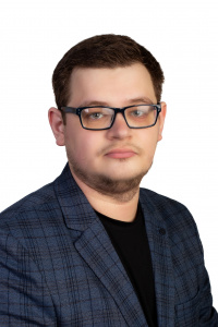 28 Богданов ИА.jpg